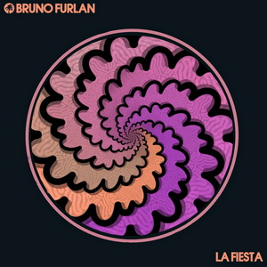 Bruno Furlan & Buogo