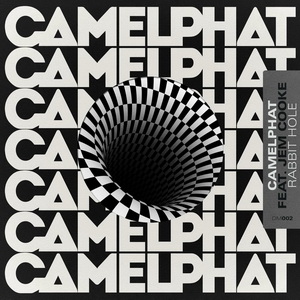 CamelPhat Feat. Jem Cooke