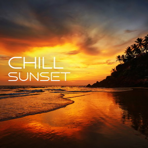 Chillout Sunset
