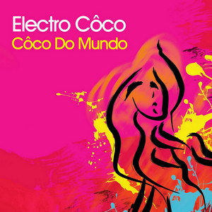 Electro Coco