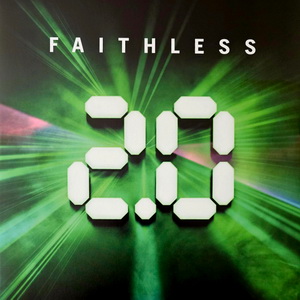 Faithless 2.0