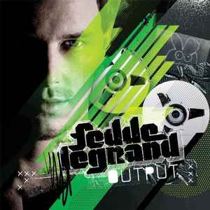 Fedde le grand