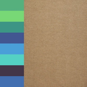 Jesse Rose Avon Stringer