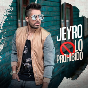 Jeyro