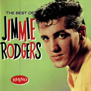 Jimmy F Rogers