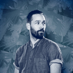 Jonas Rathsman