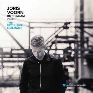 Joris Voorn