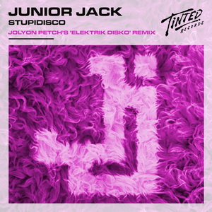 Junior Jack, Elektrik Disko