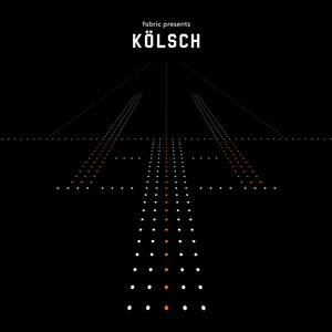 Kolsch