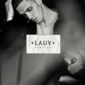 Lauv