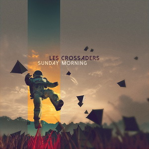 Les Crossaders