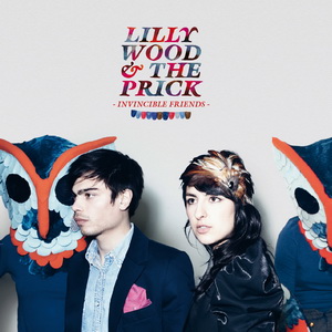 Lilly Wood And The Prick