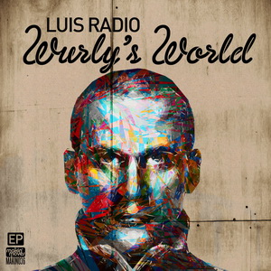 Luis Radio
