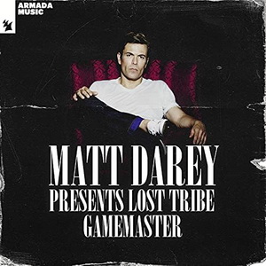 Matt Darey, Lost Tribe