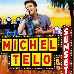 Michel Telo