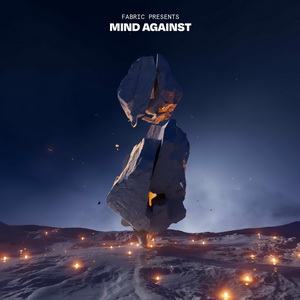 Mind Against