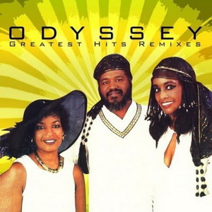 Odyssey