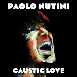 Paolo Nutini