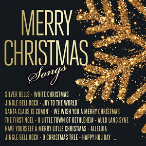 Ruth Pollack Pappas Ft Molly Rocklind