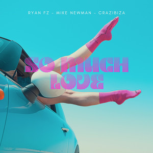 Ryan FZ & Mike Newman