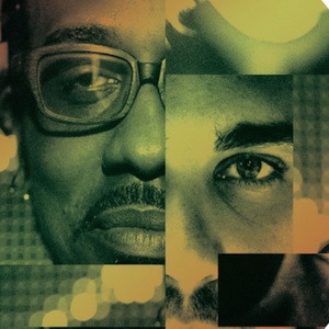 Sonny Fodera, Gene Farris