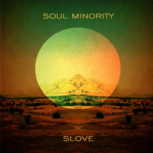 Soul Minority