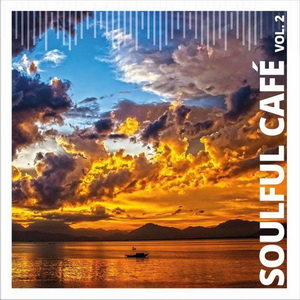 Soulful Cafe