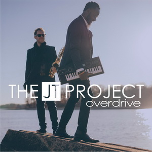 The JT Project
