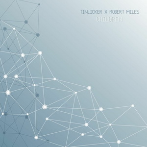 Tinlicker X Robert Miles