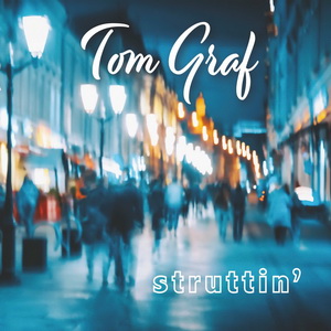 Tom Graf