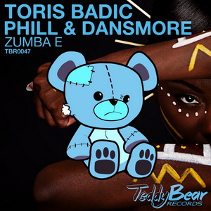 Toris Badic, Phill & Dansmore