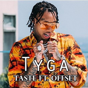 Tyga