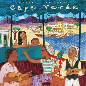 Ana Firmino + Tito Paris