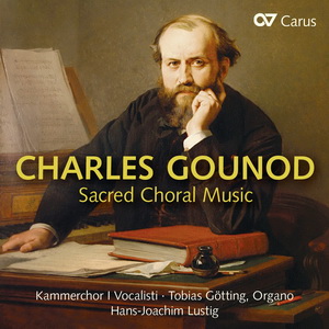 Charles Gounod