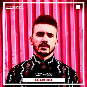 Cuartero