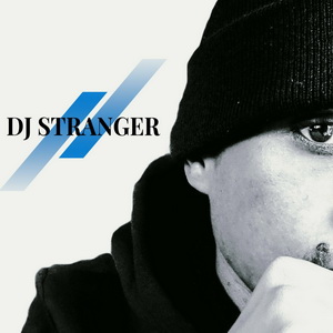 DJ Stranger