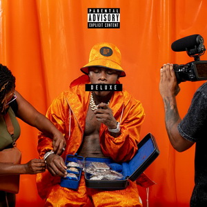 DaBaby Ft Roddy Ricch