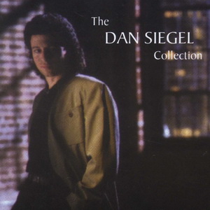 Dan Siegel