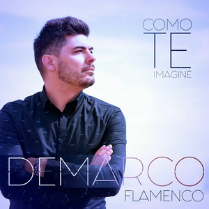 Demarco Flamenco