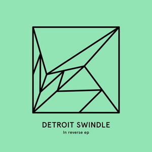 Detroit Swindle