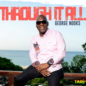 George Nooks