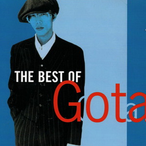 Gota