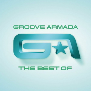 Groove Armada