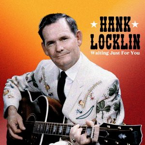 Hank Locklin