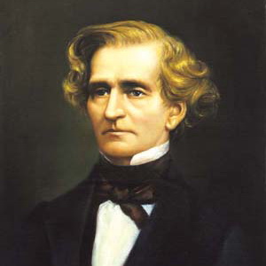 Hector Berlioz