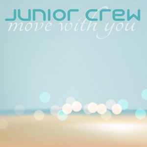 Junior Crew