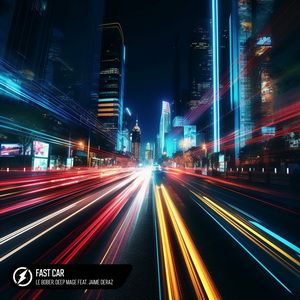 Le Bober Ft Jaime Deraz