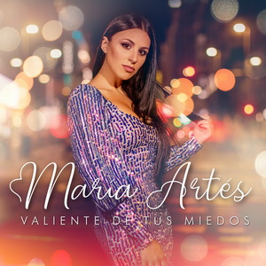 Maria Artes