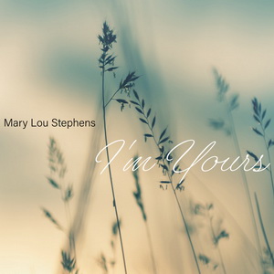 Mary Lou Stephens