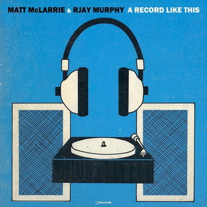 Matt Mclarrie, Rjay Murphy